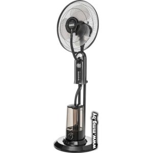 Купить Sundays Home UM-F40A в Минске, доставка по Беларуси