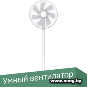 Xiaomi Mi Smart Standing Fan 2 Lite JLLDS01XY (международная версия) PYV4007GL