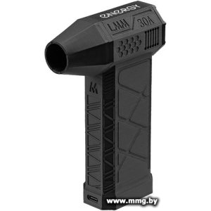 Купить Energy EN-670 BLDC в Минске, доставка по Беларуси