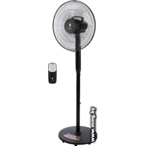 Leonord LE-1603 / 104878