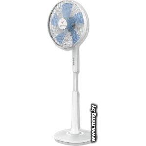 Купить Soler&Palau Artic Wind 400 CN в Минске, доставка по Беларуси