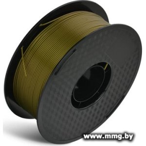 Купить CrownMicro CM-FILPETG028Br (бронзовый) в Минске, доставка по Беларуси