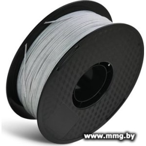 Купить CrownMicro CM-FILPETG029Ma (мрамор) в Минске, доставка по Беларуси