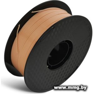 Купить CrownMicro CM-FILPETG030Sk (бежевая кожа) в Минске, доставка по Беларуси
