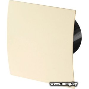 Купить Awenta KWS100CZ-PEE100 в Минске, доставка по Беларуси