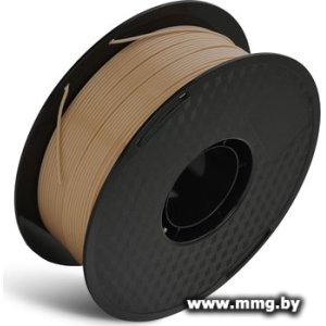 Купить CrownMicro CM-FILPETG031Wo (дерево) в Минске, доставка по Беларуси