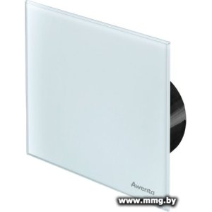 Купить Awenta KWS100CZ-PTG100 в Минске, доставка по Беларуси