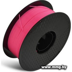 Купить CrownMicro CM-FILPETG032PI (розовый) в Минске, доставка по Беларуси