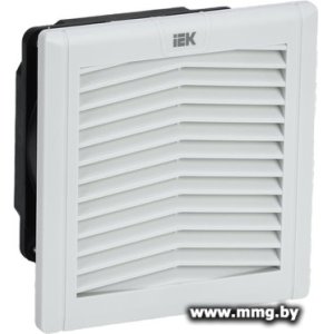 Купить IEK YVR10-065-55 в Минске, доставка по Беларуси