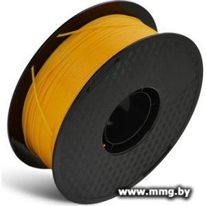 Купить CrownMicro CM-FILPETG033Y (жёлтый) в Минске, доставка по Беларуси