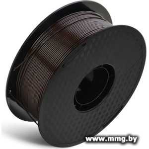 Купить CrownMicro CM-FILPETG034Br (коричневый) в Минске, доставка по Беларуси