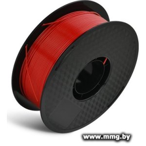 Купить CrownMicro CM-FILPETG035DR (тёмно-красный) в Минске, доставка по Беларуси