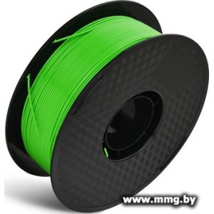 Купить CrownMicro CM-FILPETG036LG (лаймовый) в Минске, доставка по Беларуси