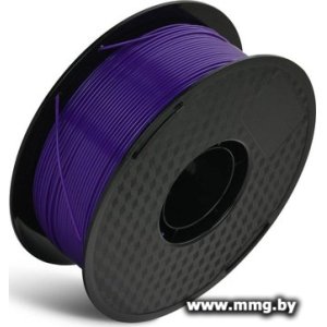 Купить CrownMicro CM-FILPETG055NeoP (неоновый пурпурный) в Минске, доставка по Беларуси