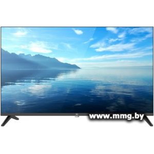 Купить Телевизор BQ 32HNF04B в Минске, доставка по Беларуси