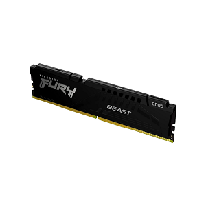 Купить 8Gb PC5-48000 Kingston KF560C30BBE-8 (OEM) в Минске, доставка по Беларуси
