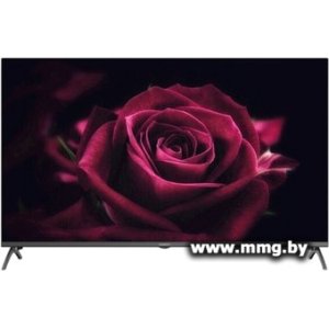 Купить Телевизор Horizont 43LE7912D в Минске, доставка по Беларуси