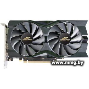 Купить RTX3060 12Gb/192b/OCPC OC 12GB GDDR6 OCVN3060G12XM в Минске, доставка по Беларуси