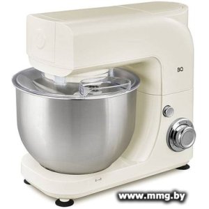 Купить BQ MX520 (слоновая кость) в Минске, доставка по Беларуси