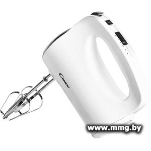 Купить Candy CM-100 в Минске, доставка по Беларуси