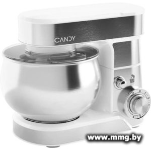 Candy CM-501