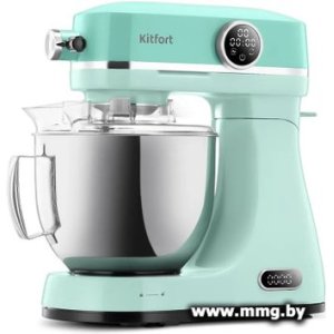 Купить Kitfort KT-4413 в Минске, доставка по Беларуси