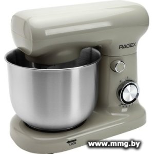 Купить RAGEX R008-110 в Минске, доставка по Беларуси