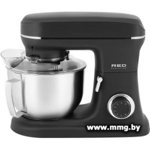 Купить RED Evolution RFM-538 в Минске, доставка по Беларуси
