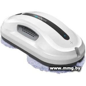 Купить Hobot 300 в Минске, доставка по Беларуси
