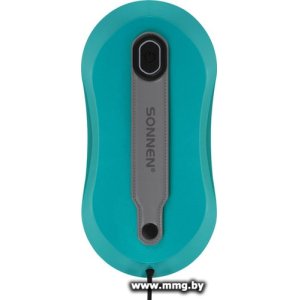 Купить Sonnen Tech RWC-124 Dual Spray в Минске, доставка по Беларуси