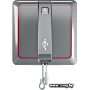 Купить Atvel Zorro Z5 Slim в Минске, доставка по Беларуси