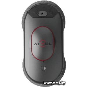 Купить Atvel Zorro Z6 Spray Plus (Z6SPRAYPLUS) в Минске, доставка по Беларуси