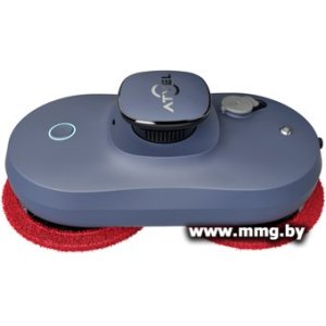 Купить Atvel Zorro Z6 Spray в Минске, доставка по Беларуси