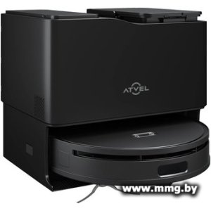 Купить Atvel R100 в Минске, доставка по Беларуси