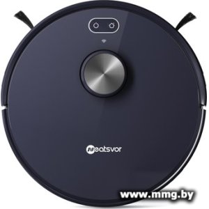 Купить Neatsvor N6 в Минске, доставка по Беларуси