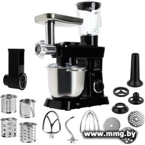 Купить RAGEX R112-000 в Минске, доставка по Беларуси