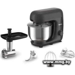 Tefal Bake Essential QB161H38