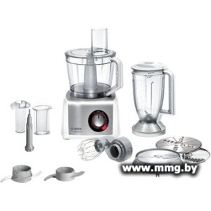 Купить Bosch MC812S814 в Минске, доставка по Беларуси