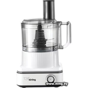 Купить Korting KFP 0203 W 135 в Минске, доставка по Беларуси
