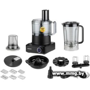 Купить Normann AFP-951 в Минске, доставка по Беларуси