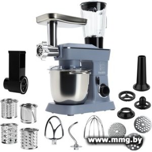 Купить RAGEX R112-418 в Минске, доставка по Беларуси