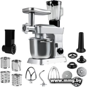 Купить RAGEX R112-900 в Минске, доставка по Беларуси