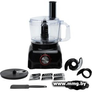 Купить RAGEX R113-000 в Минске, доставка по Беларуси