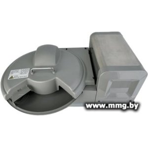 Купить RAGEX R114-200 (серый) в Минске, доставка по Беларуси