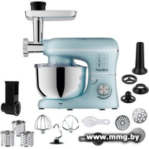 Купить RAGEX R116-419 в Минске, доставка по Беларуси