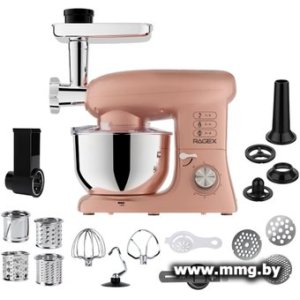 Купить RAGEX R117-637 в Минске, доставка по Беларуси