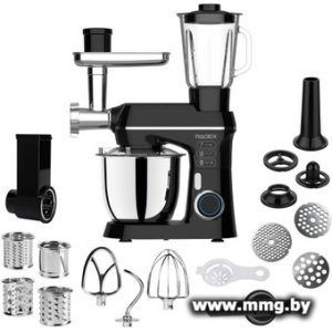 Купить RAGEX R118-001 в Минске, доставка по Беларуси