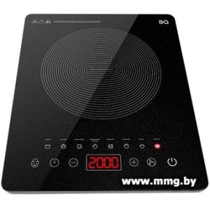 Купить BQ HP104B в Минске, доставка по Беларуси