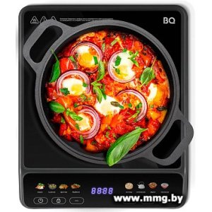 Купить BQ HP114B в Минске, доставка по Беларуси