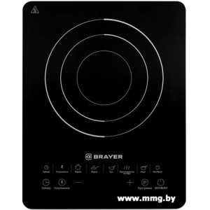 Brayer BR2800